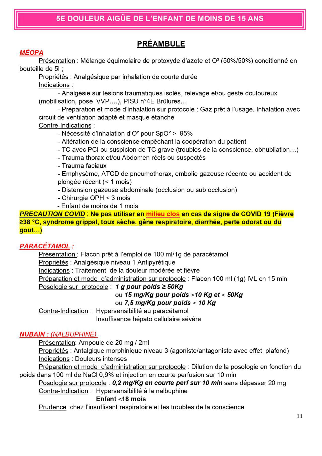 Pharmaco