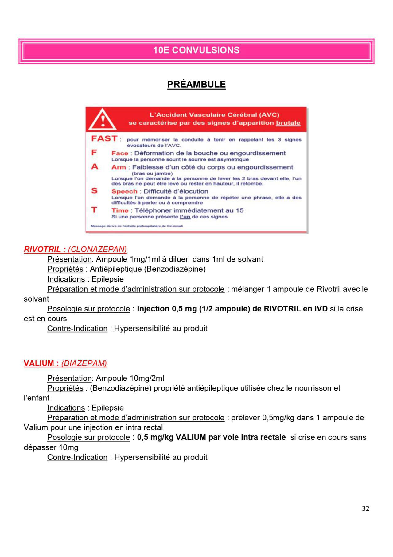 Pharmaco