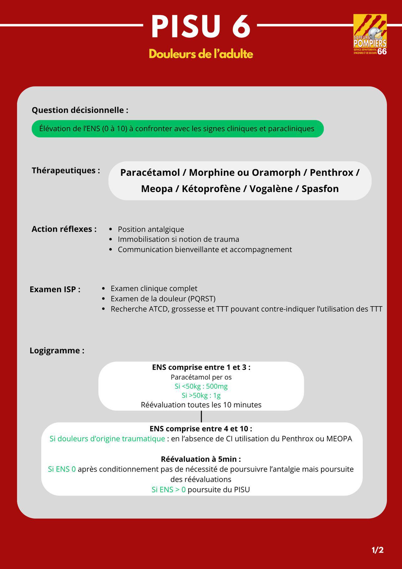 Arbre 1