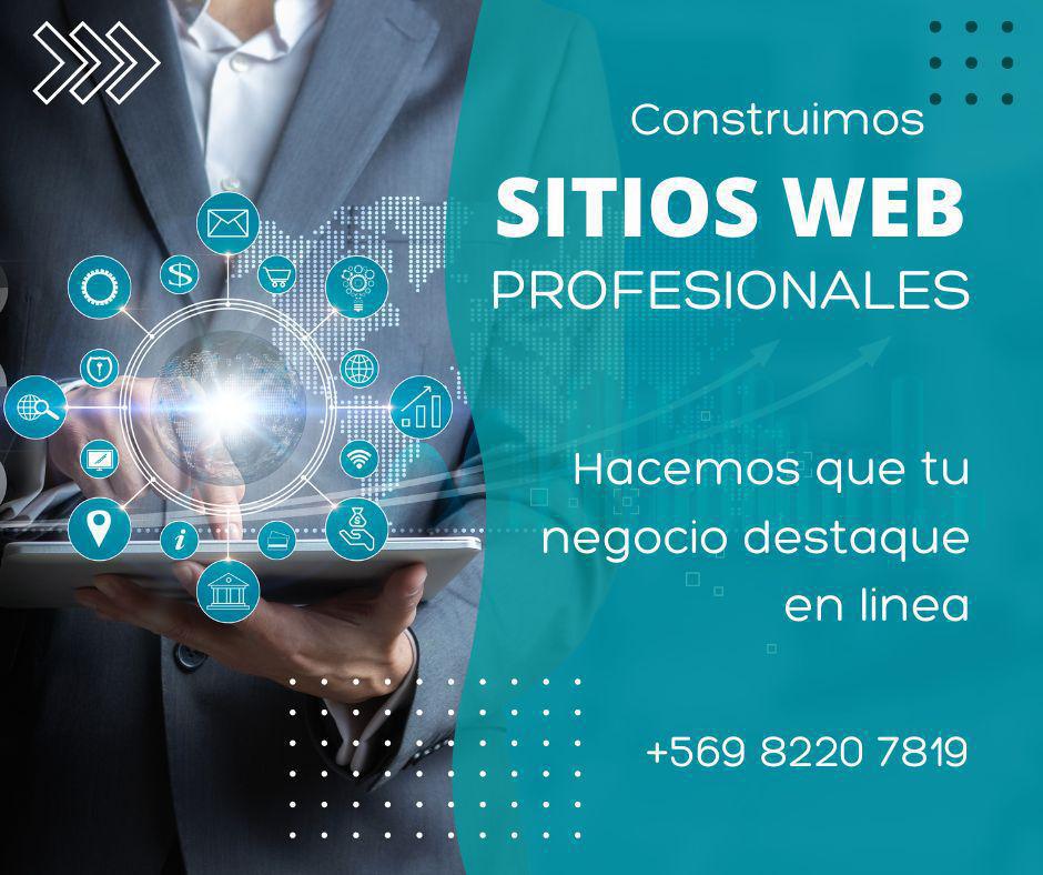 Pague un Precio Justo por su Página Web Pague un Precio Justo por su Página Web