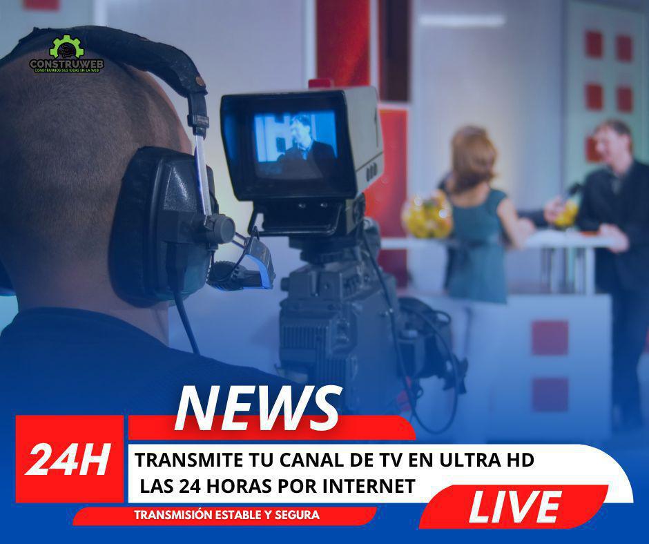 Tu TV online en Ultra HD al Mejor Precio Tu TV online en Ultra HD al Mejor Precio