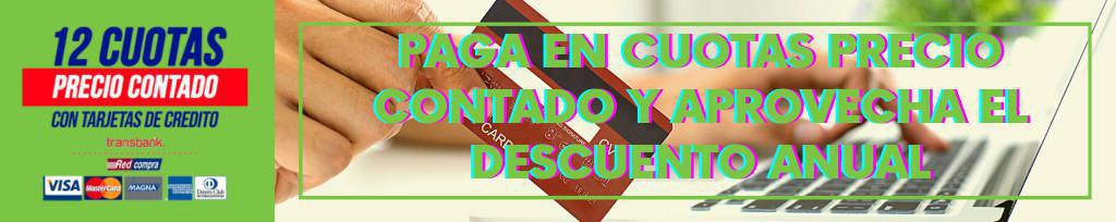 Tu TV online en Ultra HD al Mejor Precio Tu TV online en Ultra HD al Mejor Precio