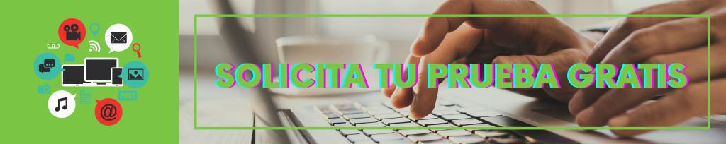 Tu TV online en Ultra HD al Mejor Precio Tu TV online en Ultra HD al Mejor Precio