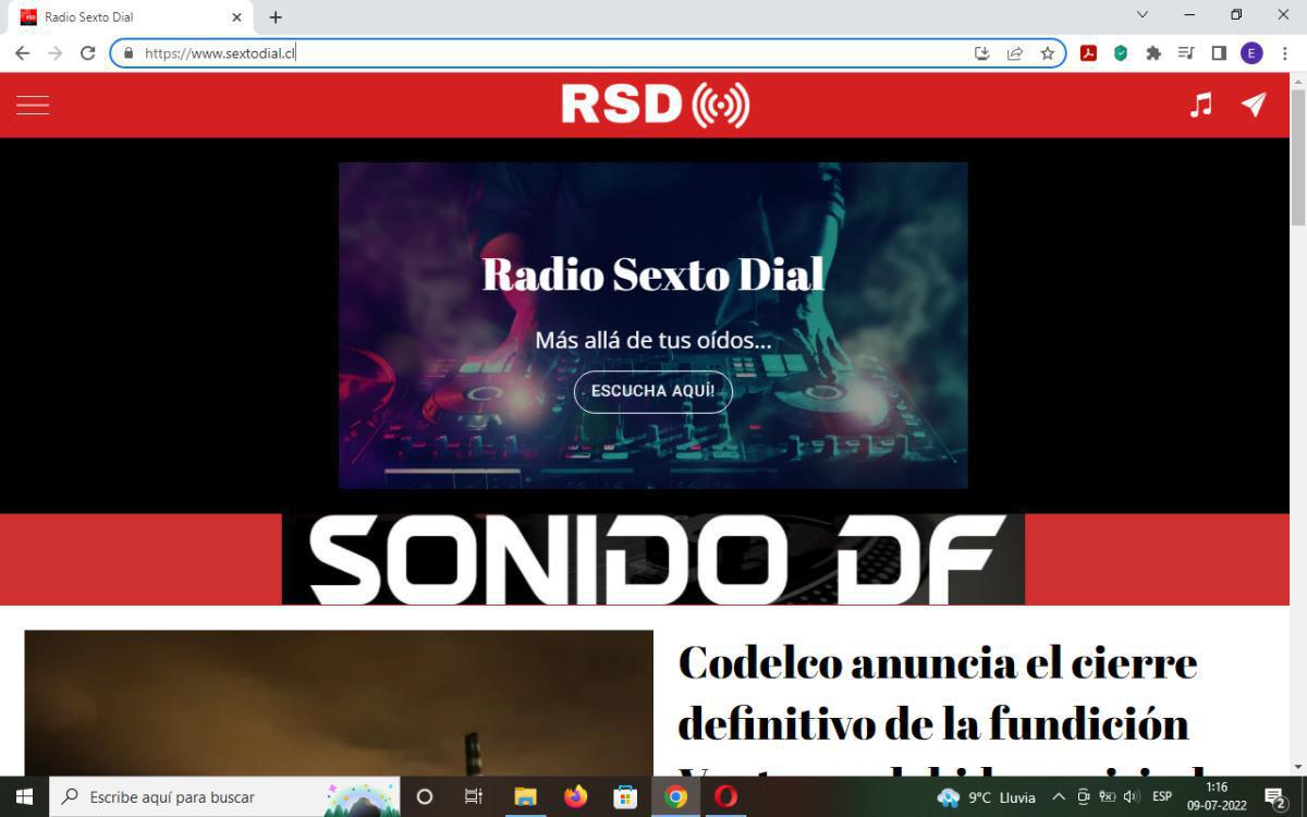 sextodial.cl sextodial.cl