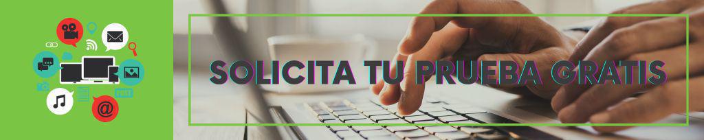 Tablero Gestión Redes Sociales Tablero Gestión Redes Sociales