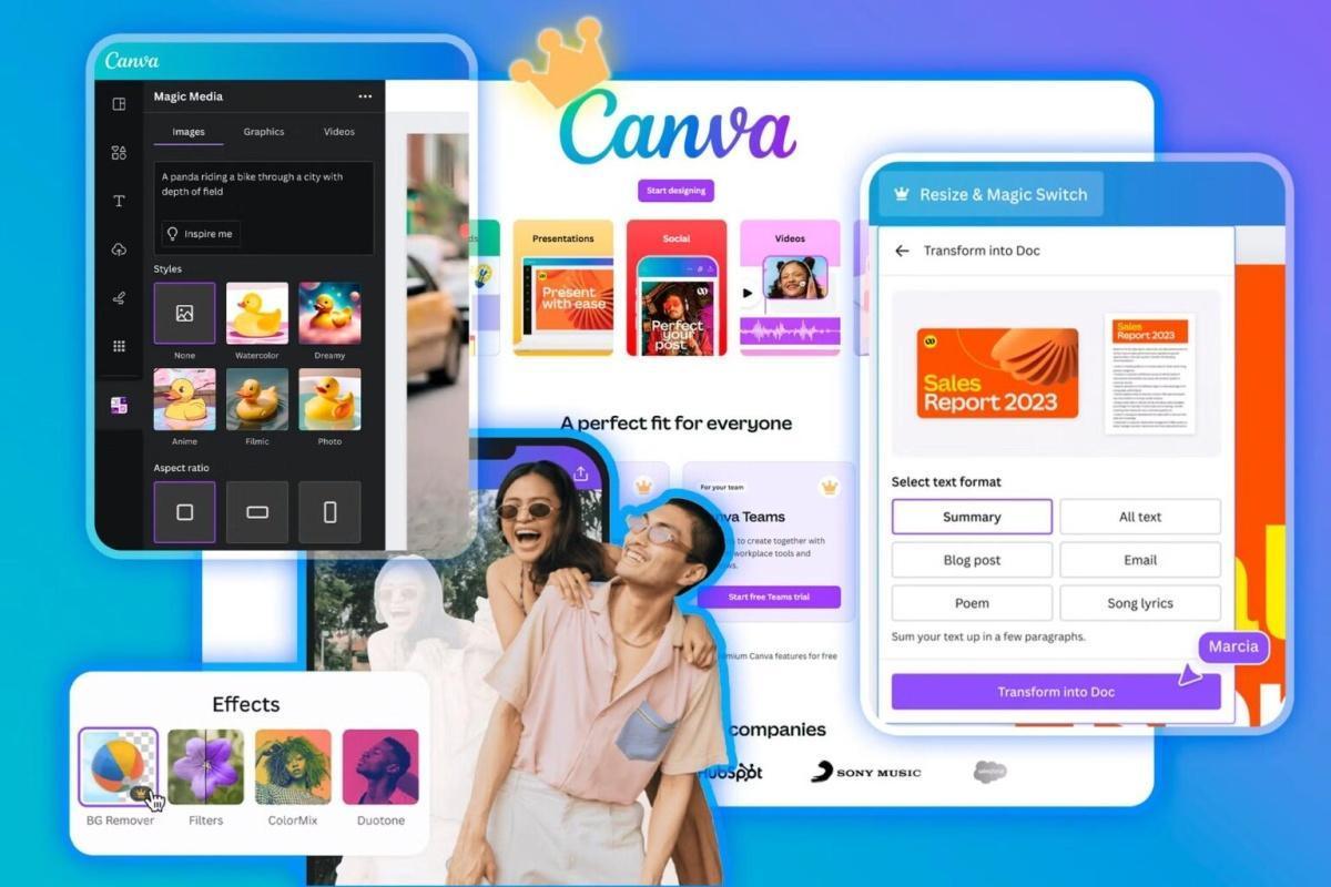 construweb-canva-edit construweb-canva-edit