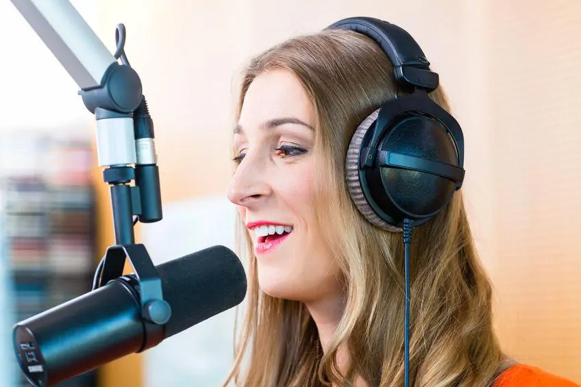 locución 01