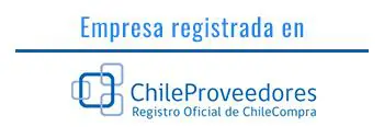 chileproveedores21