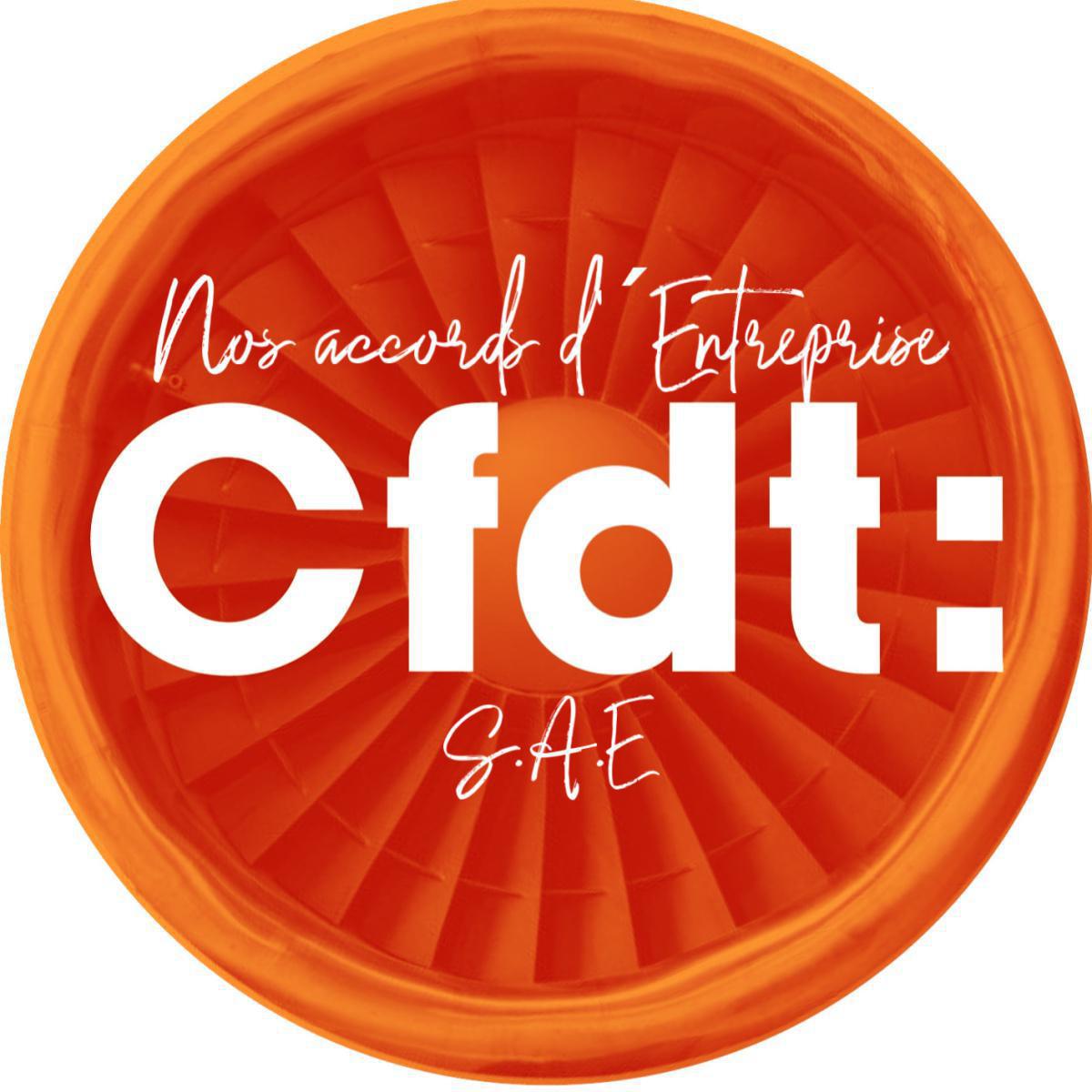 Actu Centrale / Impact de la NCC sur nos Accords d'Entreprise Actu Centrale / Impact de la NCC sur nos Accords d'Entreprise