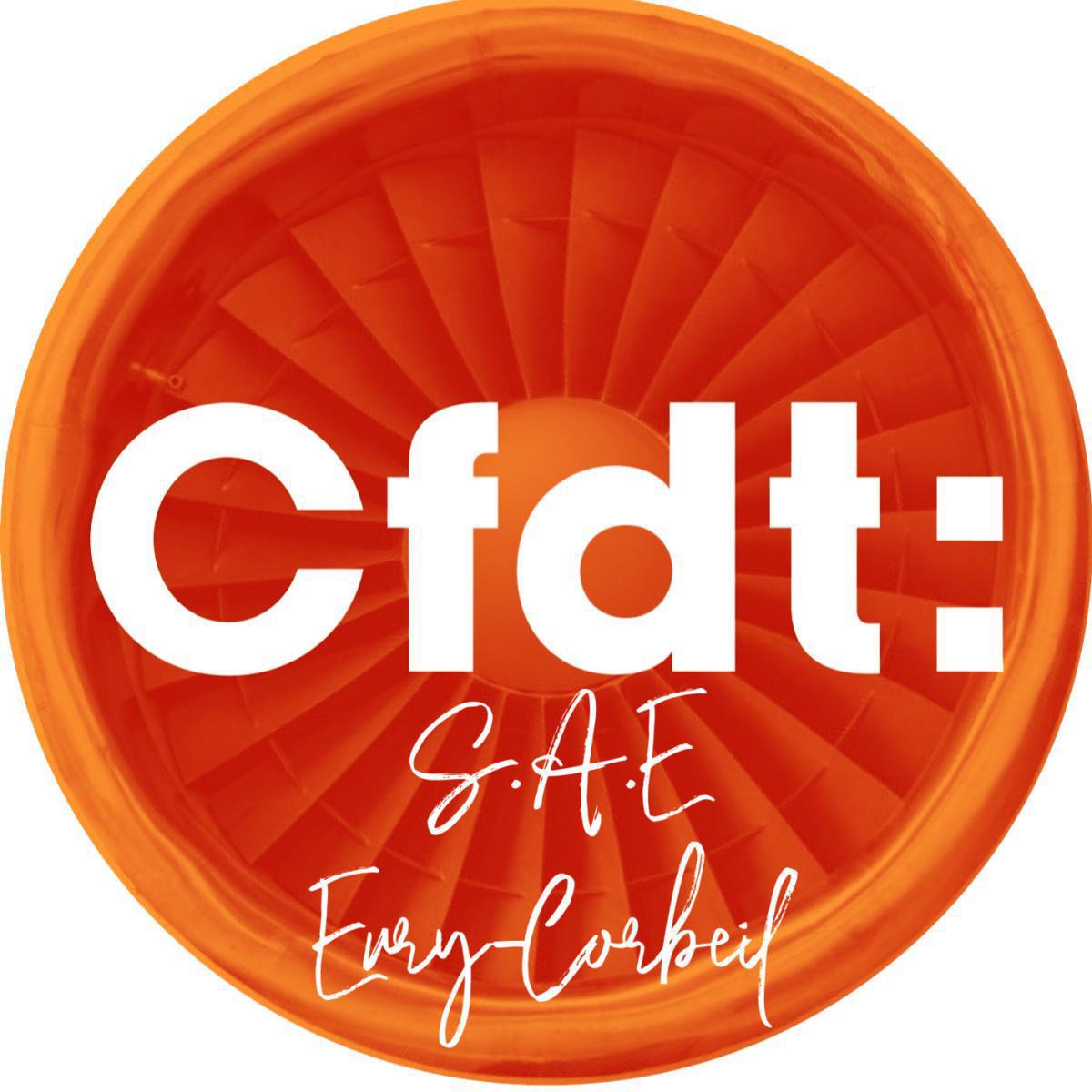Actu / Evry-Corbeil (7 novembre 2022) Actu / Evry-Corbeil (7 novembre 2022)