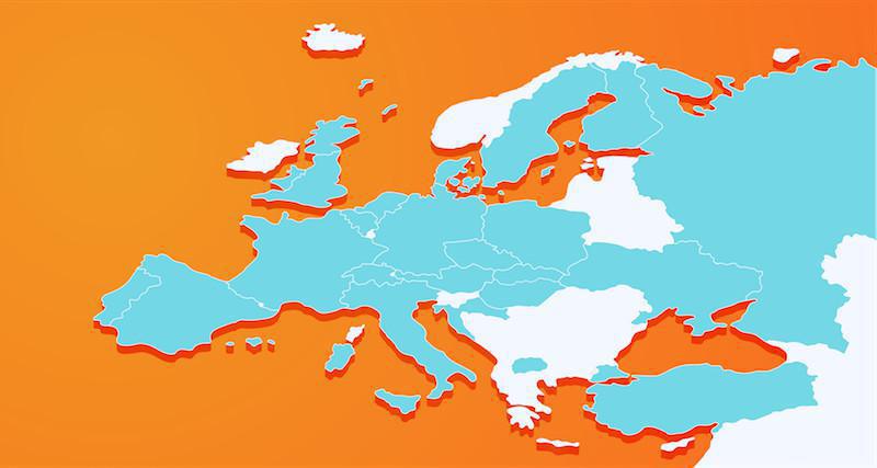 Une nouvelle mandature pour le CEE Une nouvelle mandature pour le CEE