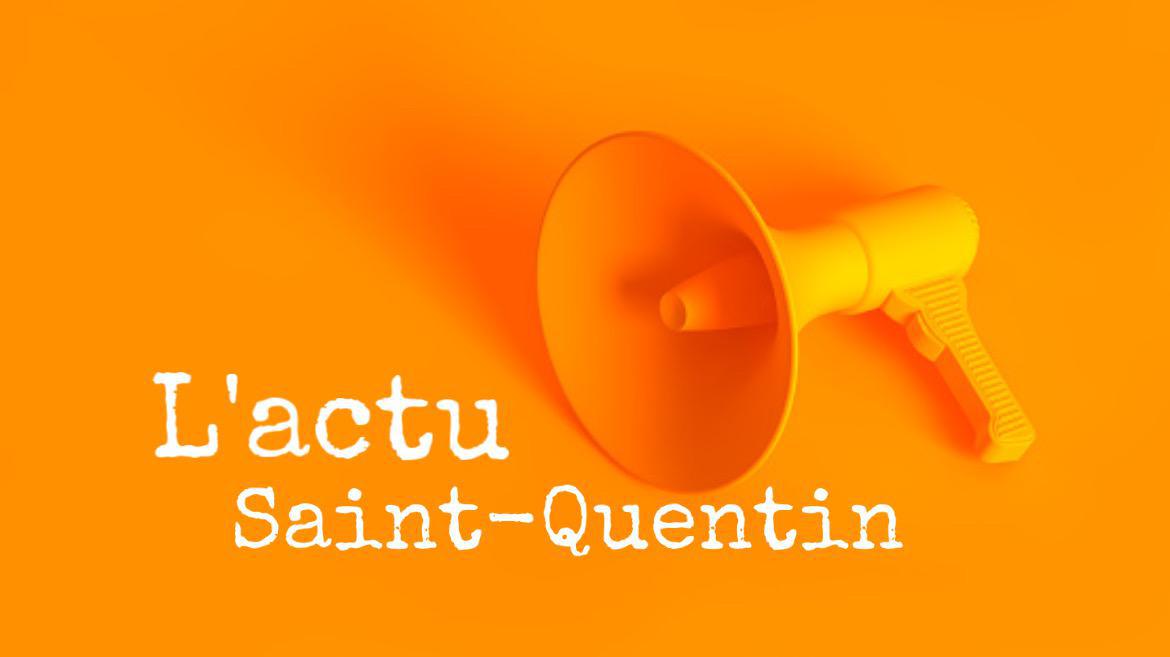 L’actu CDFT Saint-Quentin-en-Yvelines