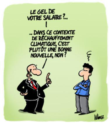 NAO Safran SA NAO Safran SA