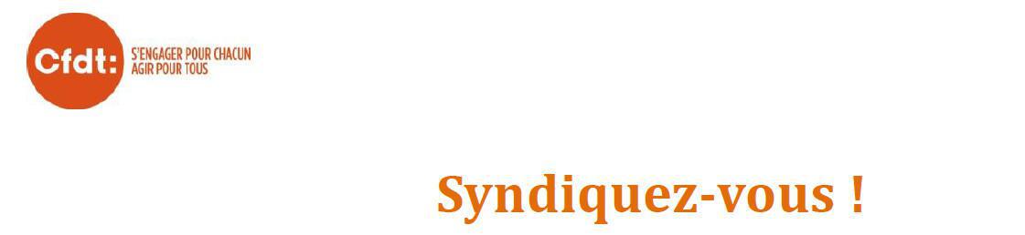 SED Valence Syndiquez vous 