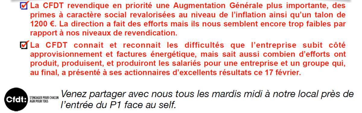 SED Eragny Proposition du 17 fevrier NOE