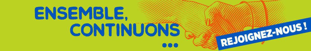 SED Valence Nous avons besoin de vous SED Valence Nous avons besoin de vous