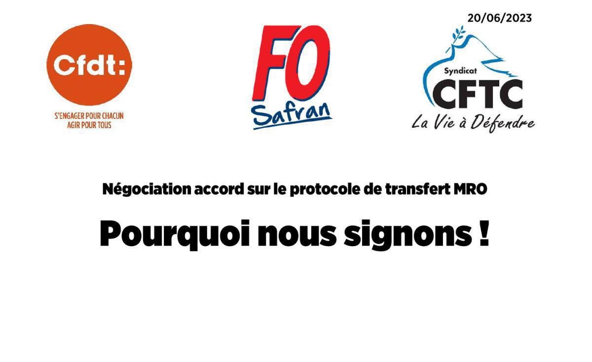 SED Transfert MRO Massy vers Fougeres / Montlucon : Bilan  SED Transfert MRO Massy vers Fougeres / Montlucon : Bilan