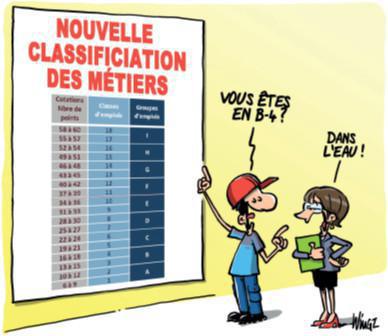 SED Eragny TO DO LIST remise fiche emploi NCC SED Eragny TO DO LIST remise fiche emploi NCC
