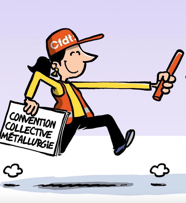 SAE Évry- Corbeil : NCC mode d’emploi  SAE Évry- Corbeil : NCC mode d’emploi
