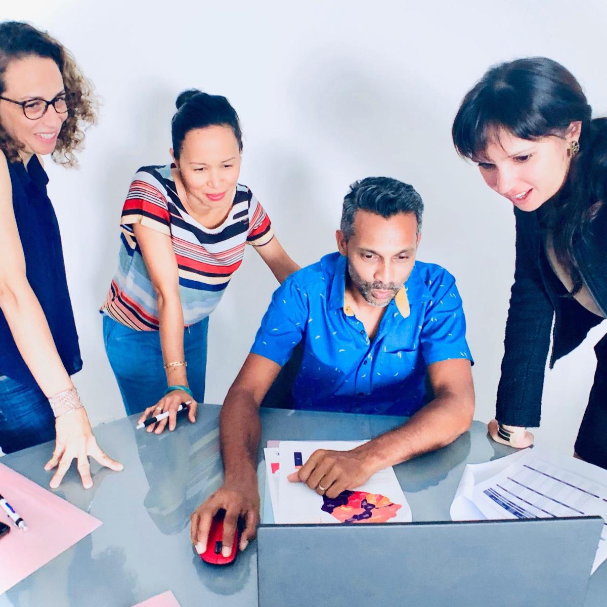 Management de projet Management de projet