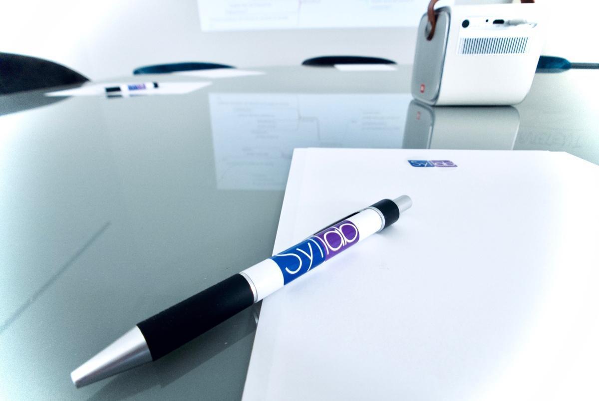 A propos de Syllab' A propos de Syllab'