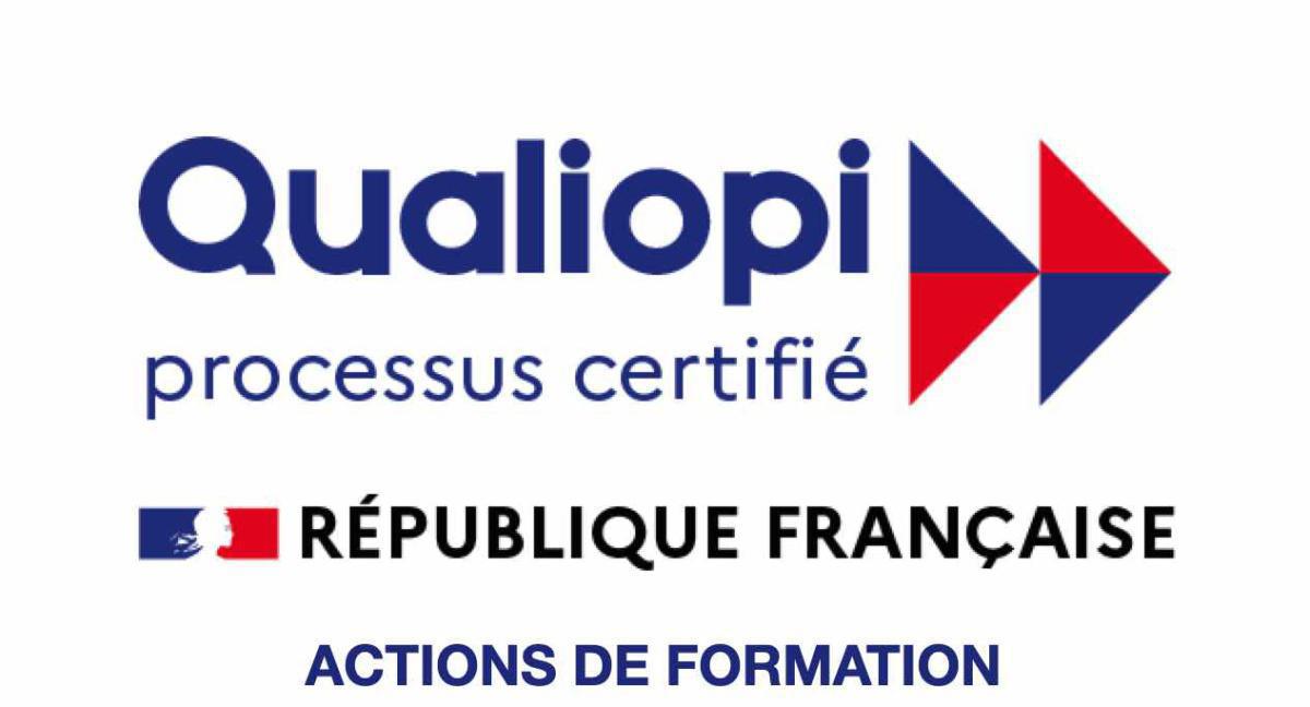 Copie de Inspirer, Développer, Accompagner Copie de Inspirer, Développer, Accompagner