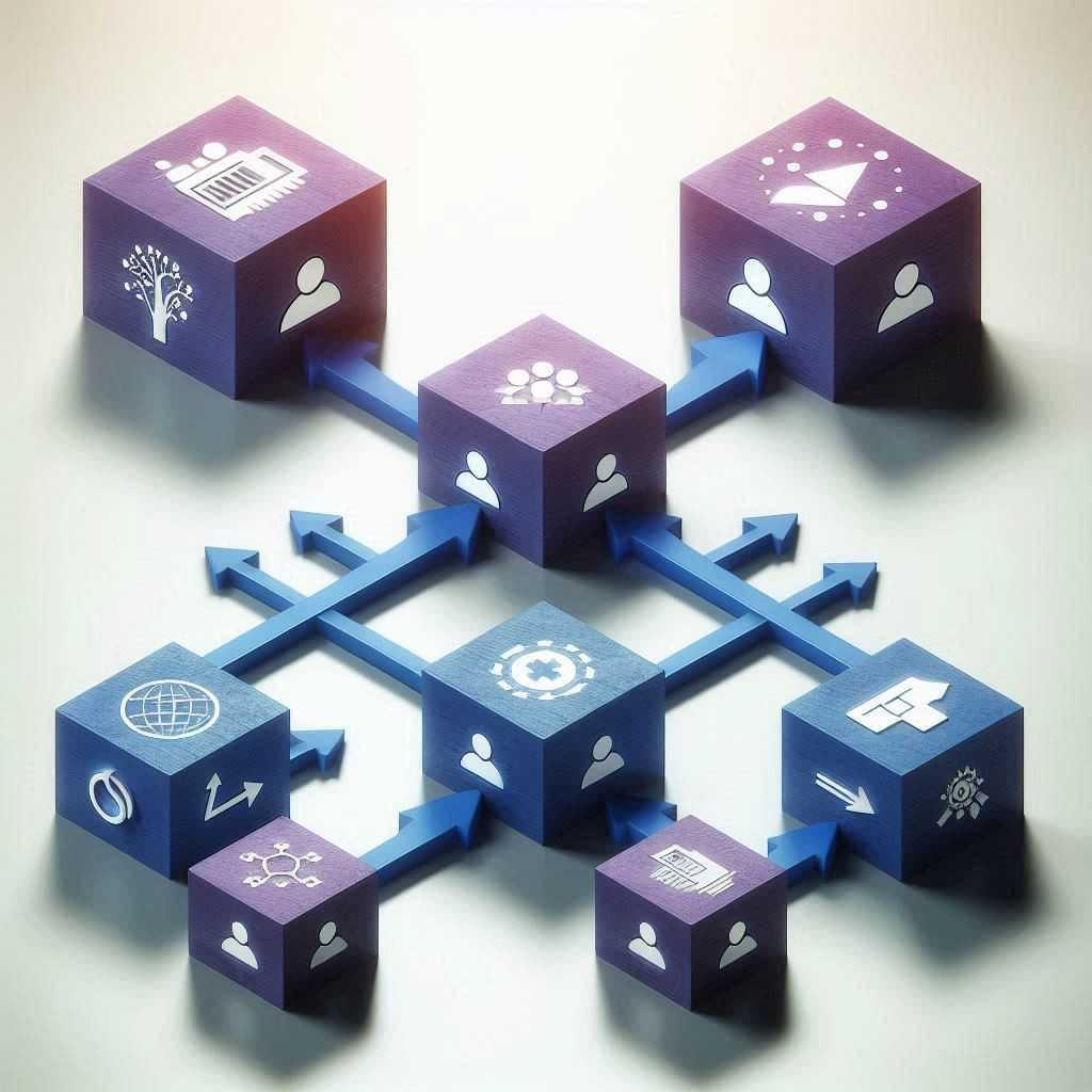 Bilan de Compétences 