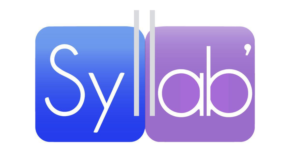 Bienvenus chez Syllab' réunion Bienvenus chez Syllab' réunion