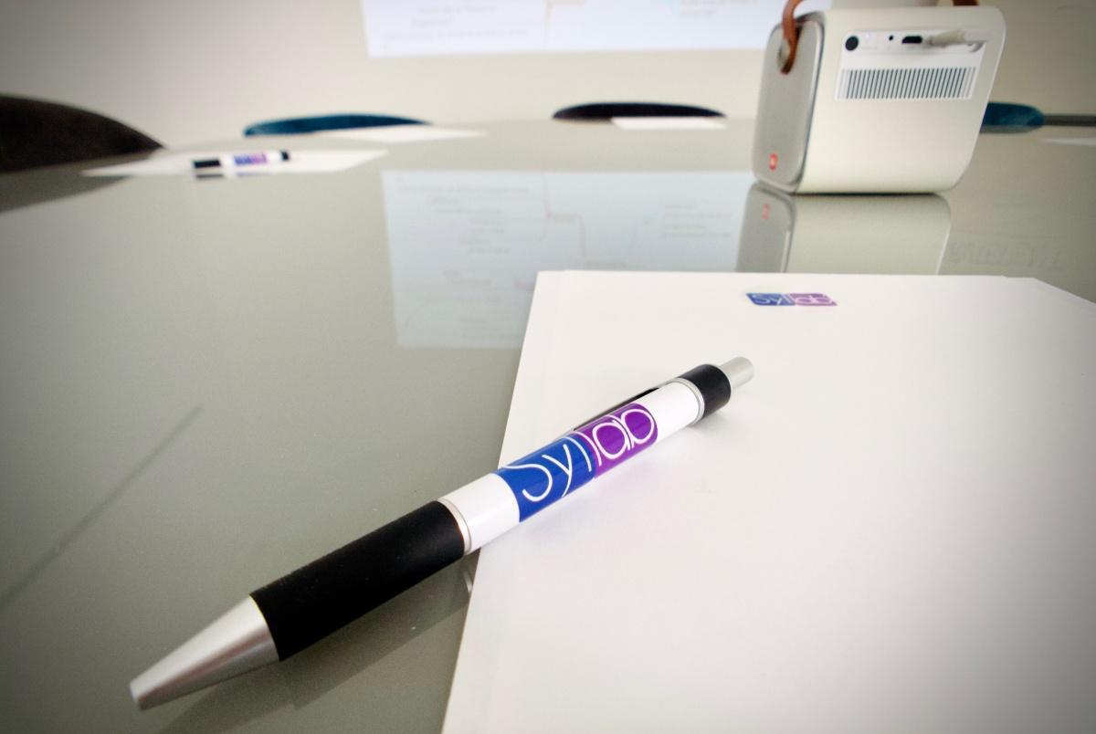 Bienvenus chez Syllab' réunion Bienvenus chez Syllab' réunion