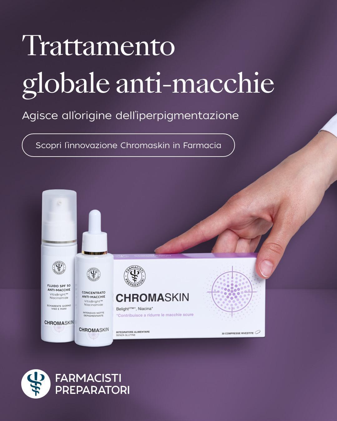 Efficace sulle macchie? Sicuro! Efficace sulle macchie? Sicuro!