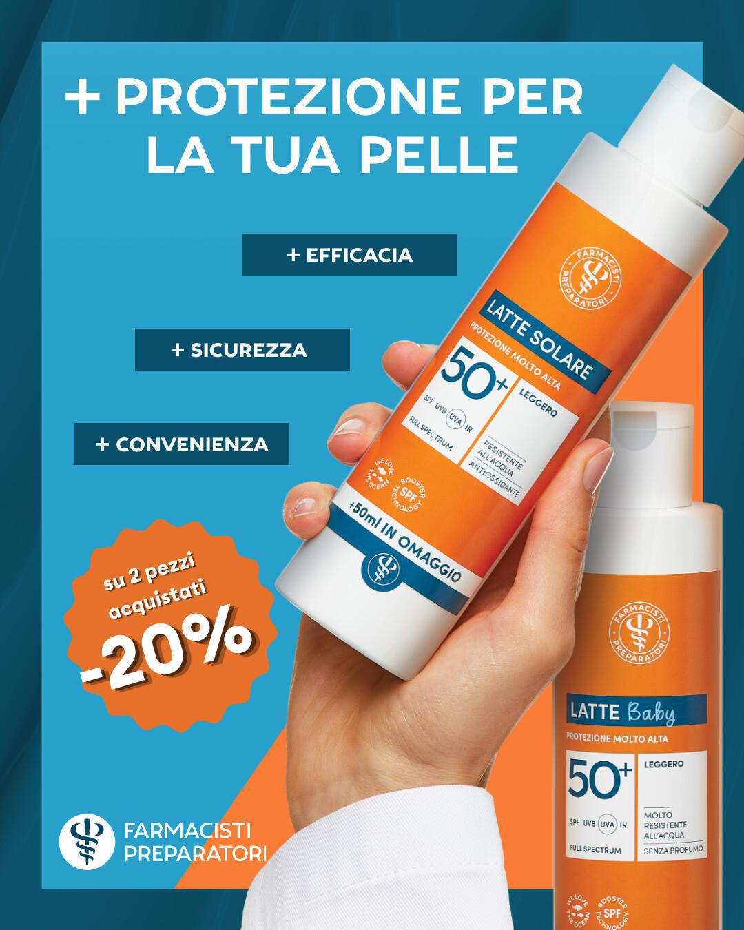 Promo Solari Unifarco 