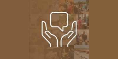 IHCRC Sending Patient Satisfaction Survey Following Visits