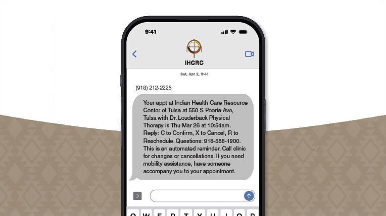 Appointment Reminders Made Easy Appointment Reminders Made Easy