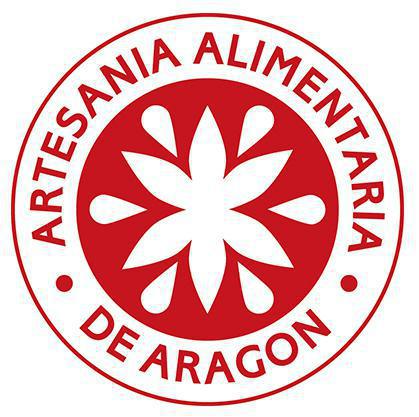 Asociación de Artesanos Alimentarios de Aragón “San Jorge”