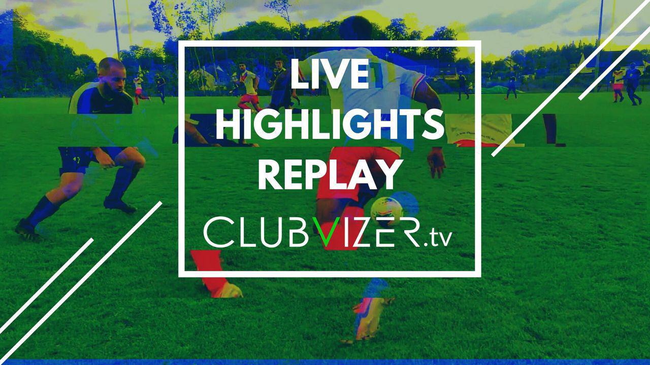 CLUBVIZER TV