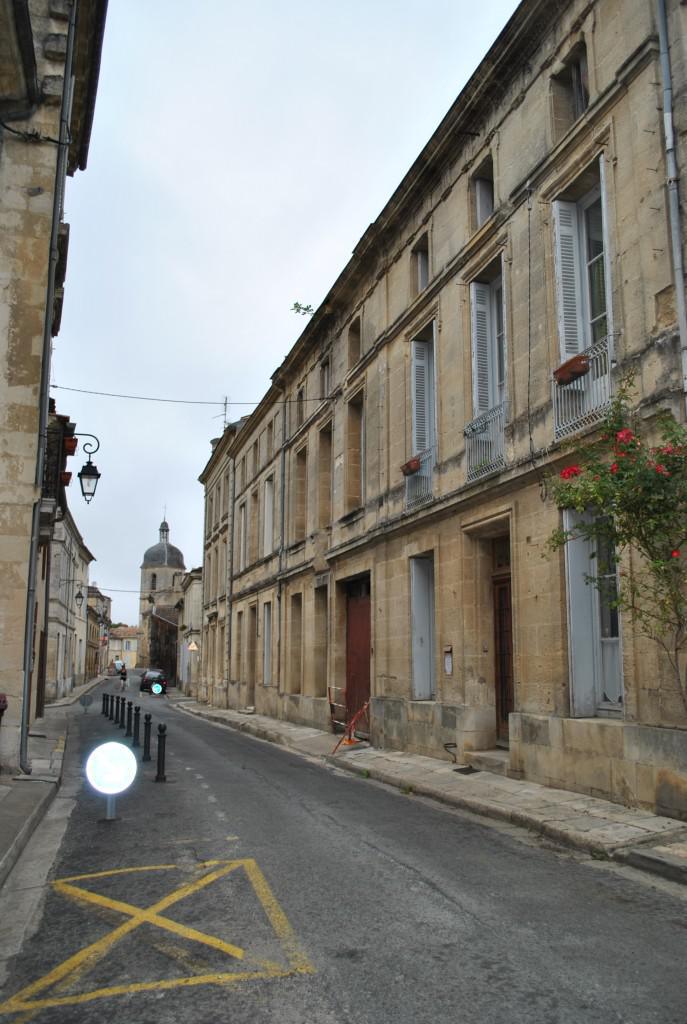 Photos d'hier et d'aujourd'hui Photos d'hier et d'aujourd'hui