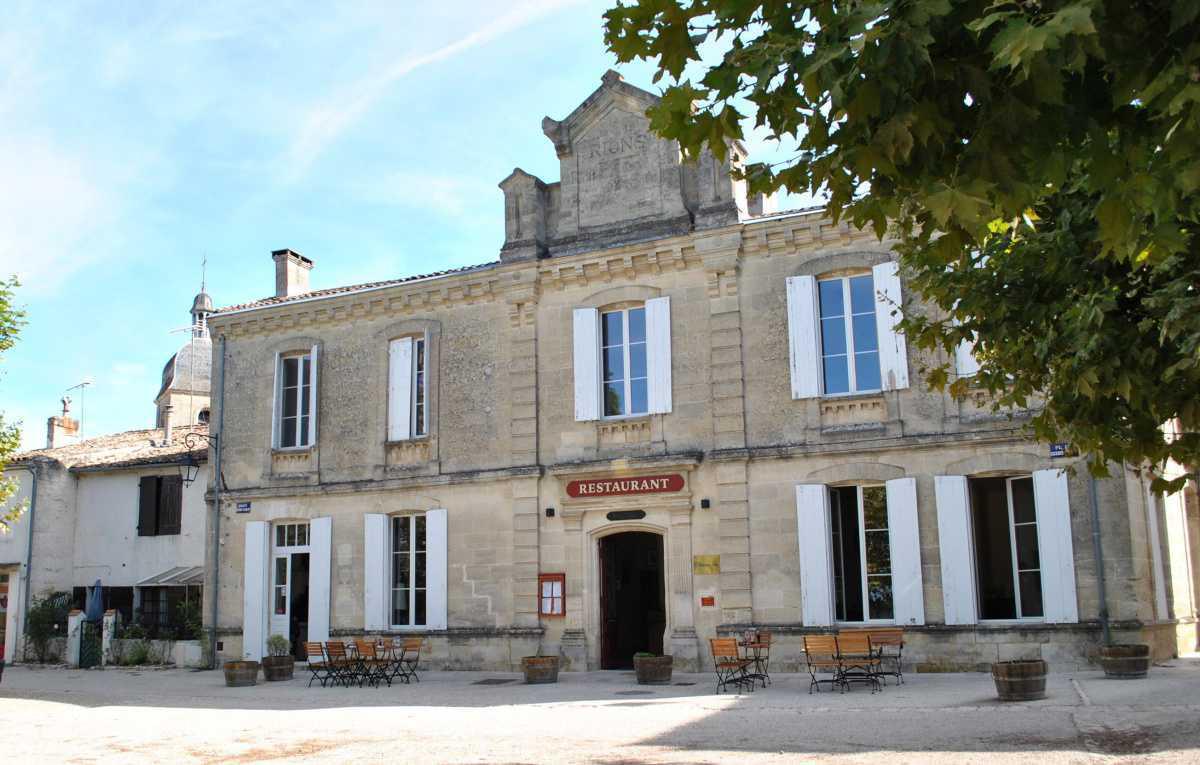 Photos d'hier et d'aujourd'hui Photos d'hier et d'aujourd'hui