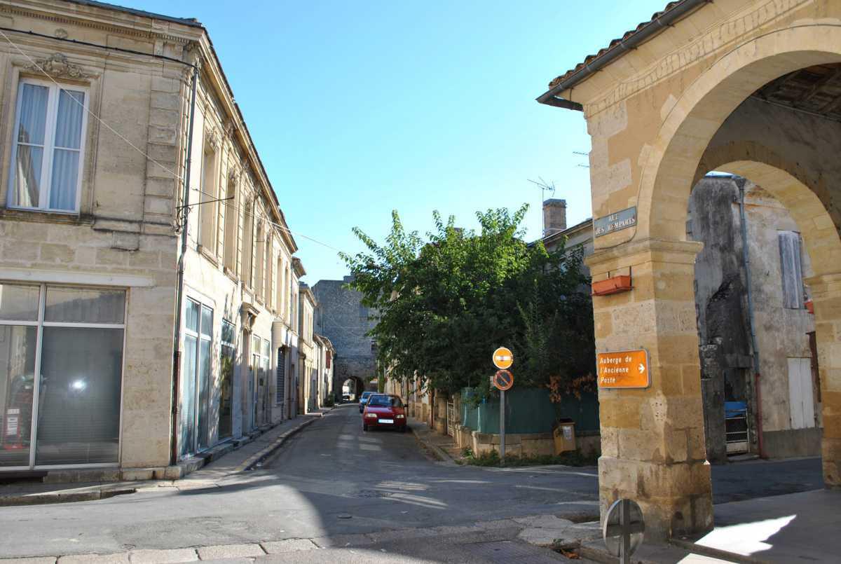 Photos d'hier et d'aujourd'hui Photos d'hier et d'aujourd'hui