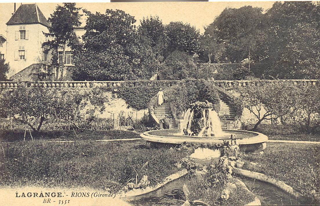 Photos d'hier et d'aujourd'hui Photos d'hier et d'aujourd'hui