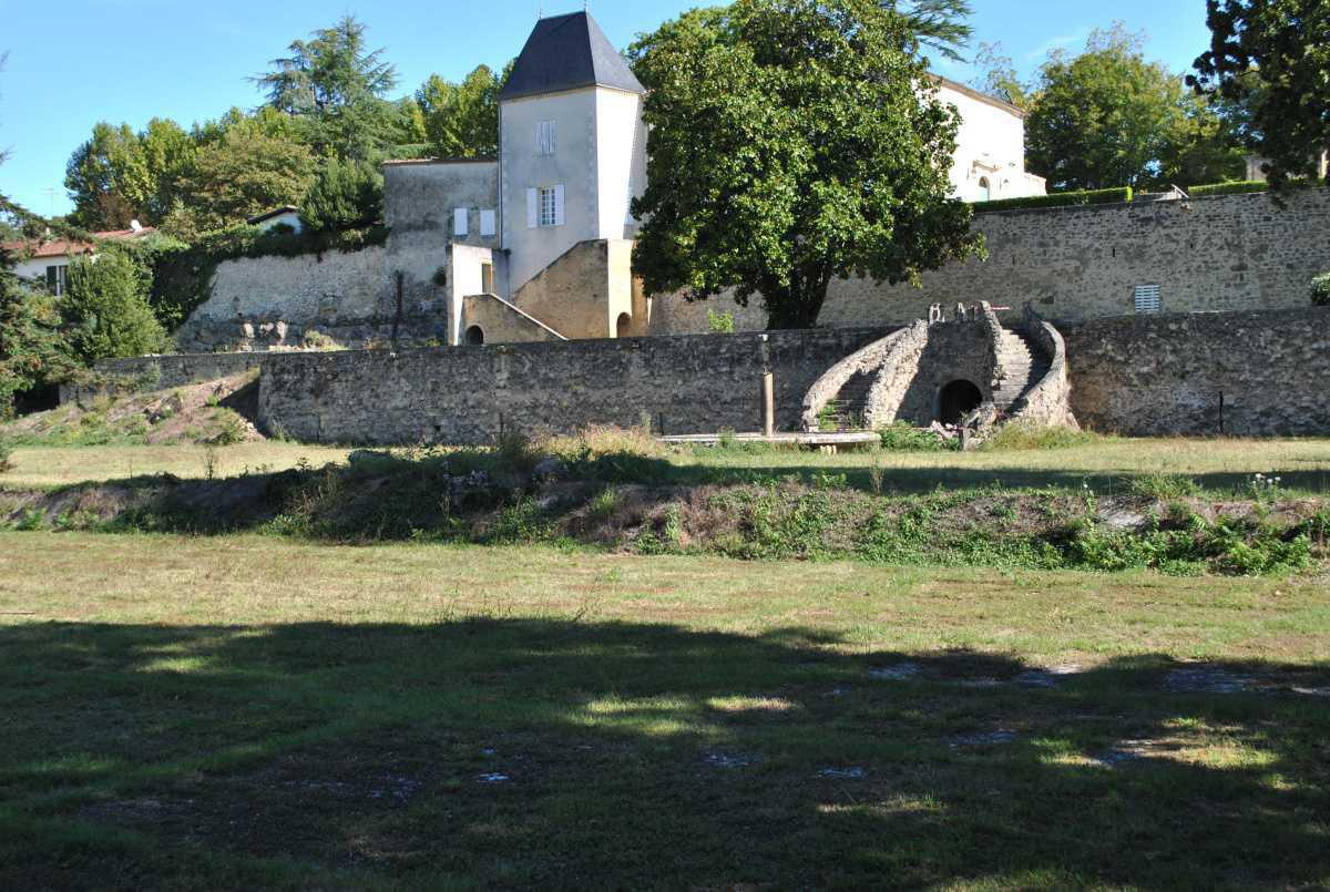 Photos d'hier et d'aujourd'hui Photos d'hier et d'aujourd'hui