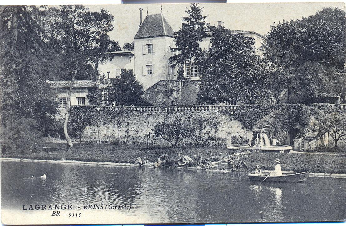 Photos d'hier et d'aujourd'hui Photos d'hier et d'aujourd'hui