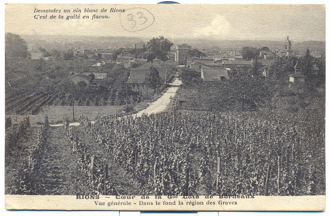 Photos d'hier et d'aujourd'hui Photos d'hier et d'aujourd'hui