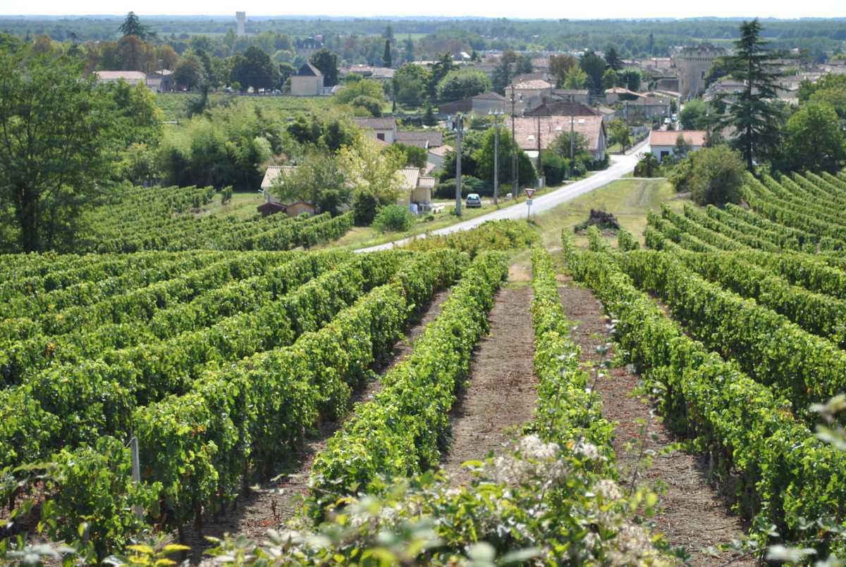 Photos d'hier et d'aujourd'hui Photos d'hier et d'aujourd'hui