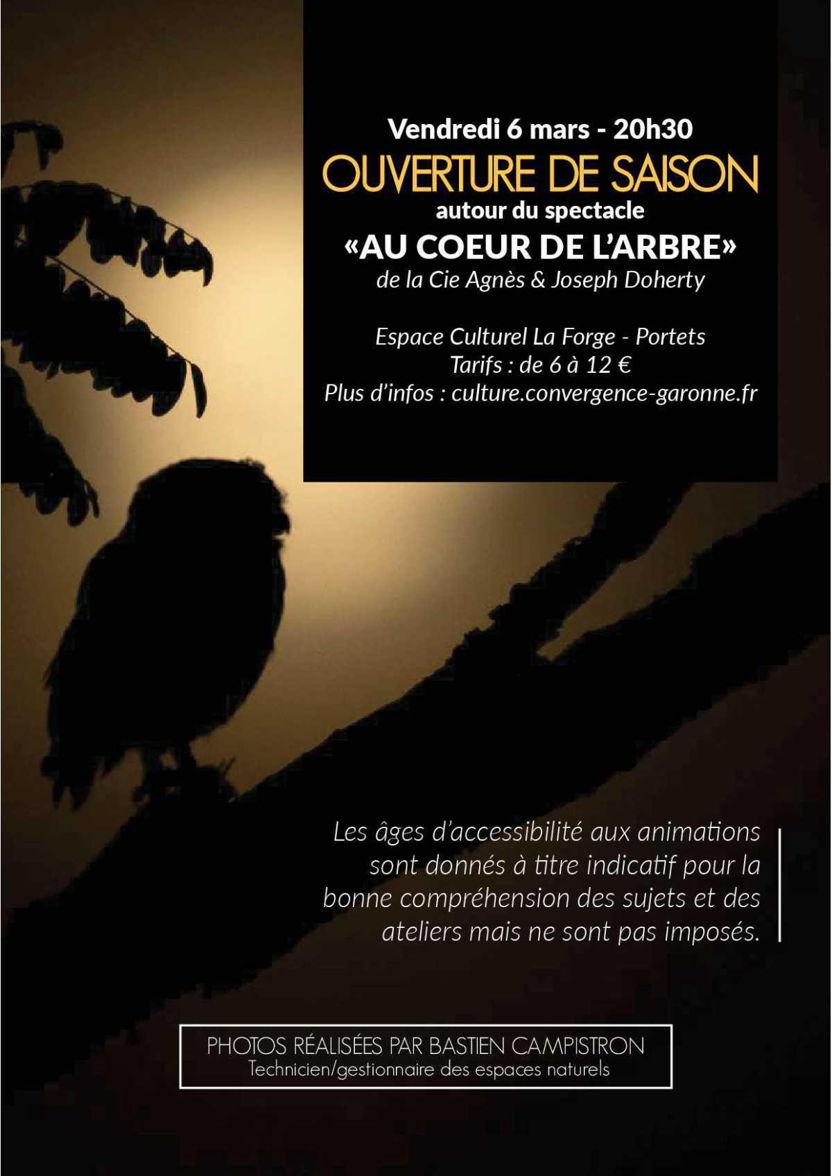 L'ile de Raymond L'ile de Raymond