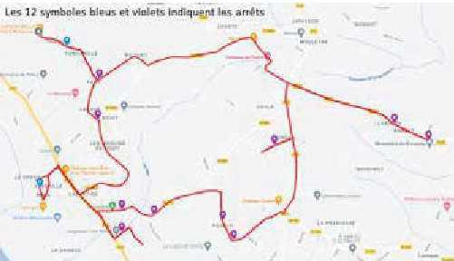 Vie scolaire, école Vie scolaire, école