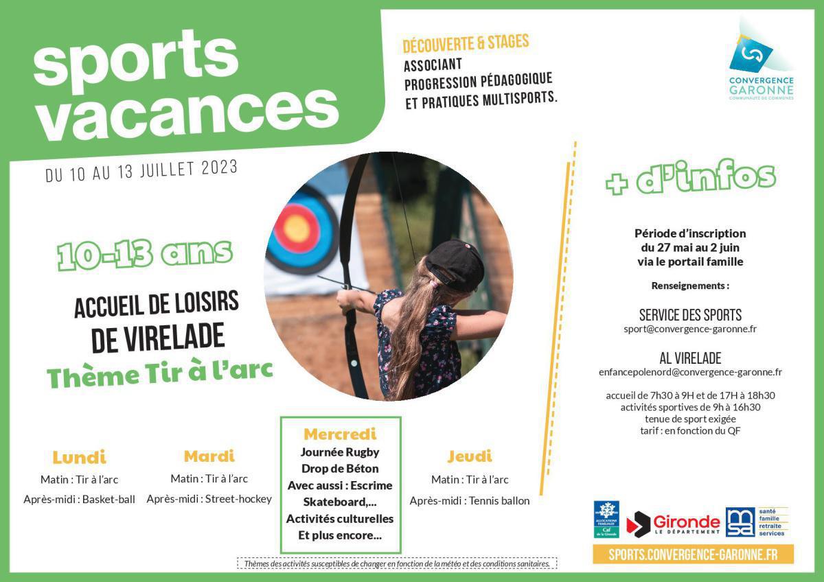 Pour les ados : PLAJ (Point Loisirs Accueil Jeunes) Pour les ados : PLAJ (Point Loisirs Accueil Jeunes)