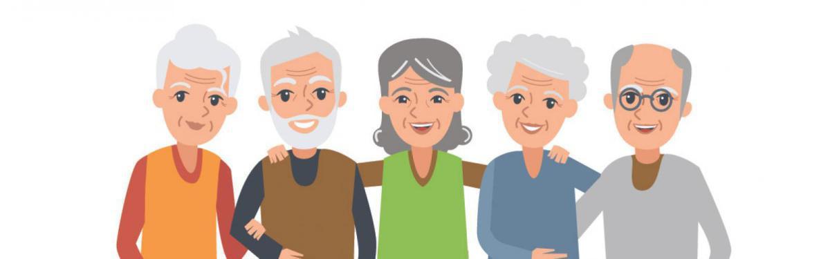 L'association "Automne Vermeil" L'association "Automne Vermeil"