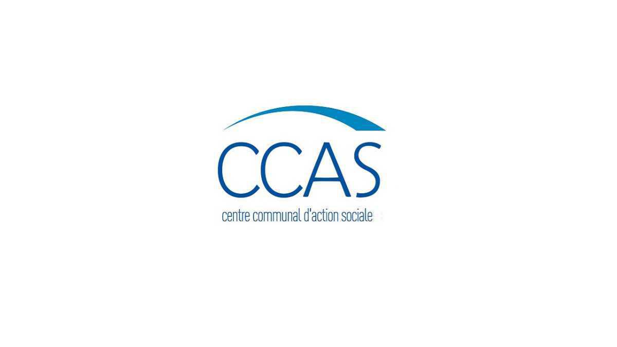 Le CCAS Le CCAS