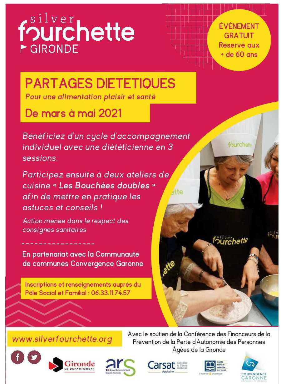 Le CCAS Le CCAS
