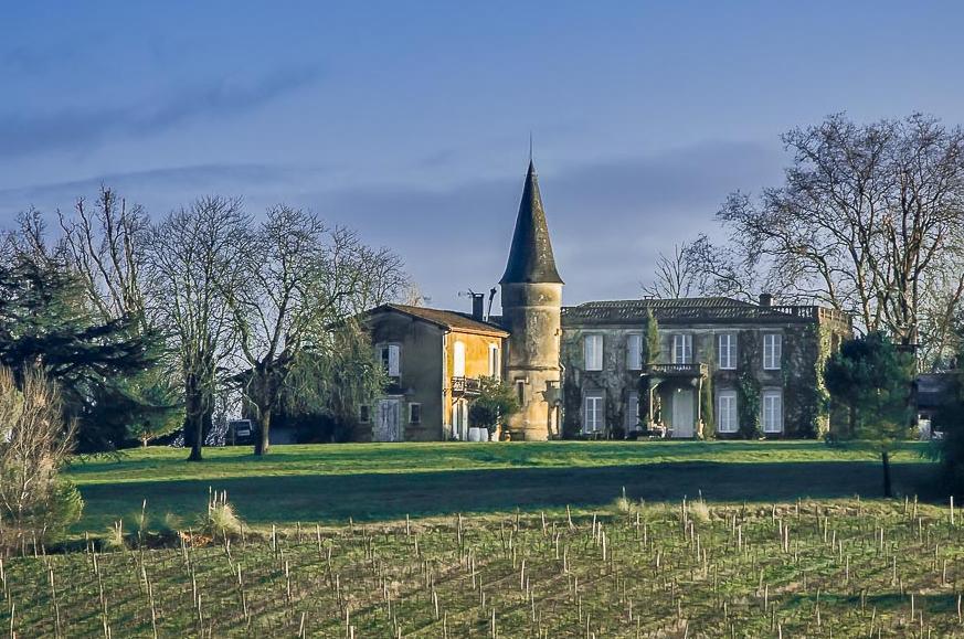 Où dormir ? Où dormir ?